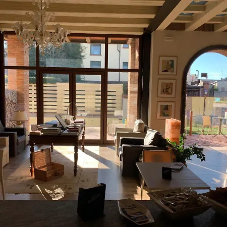 Luna 3* Casalmaggiore