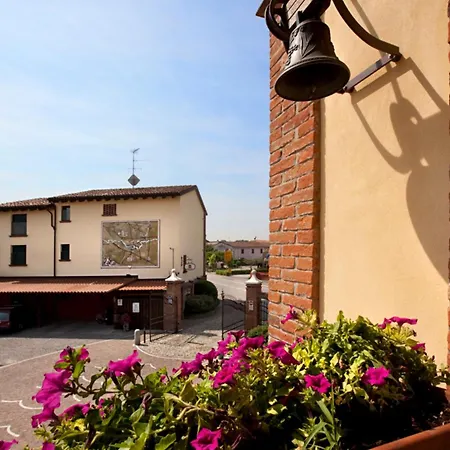 Luna Casalmaggiore