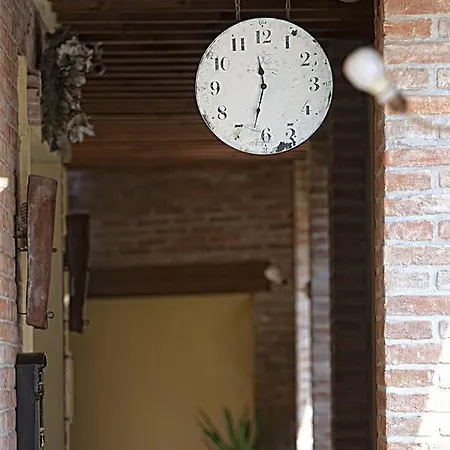 Luna Aparthotel