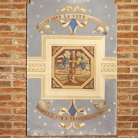 Aparthotel Luna