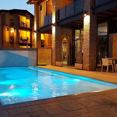 Luna Casalmaggiore