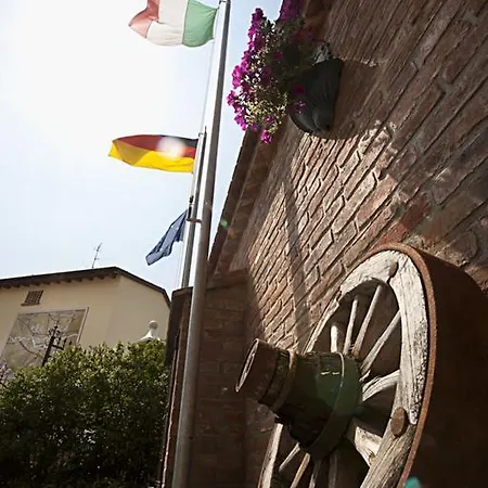Luna Casalmaggiore