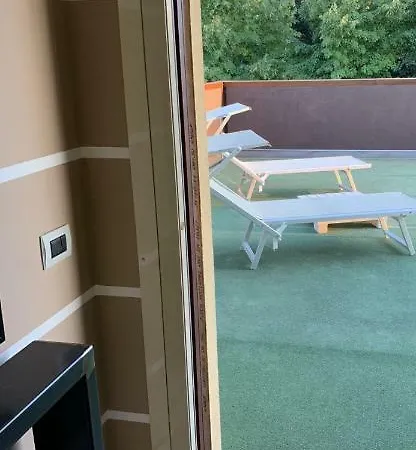 Luna 3* Casalmaggiore