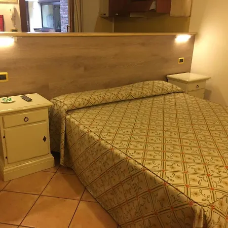 Luna 3* Casalmaggiore