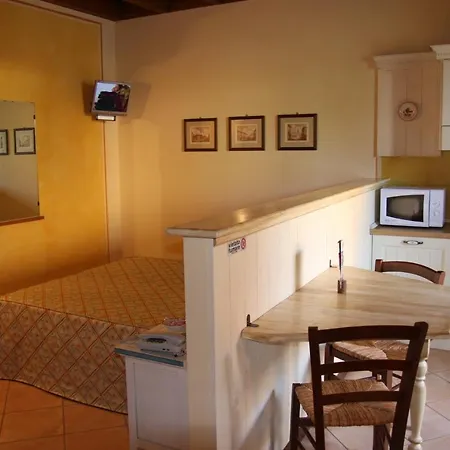 Luna 3* Casalmaggiore